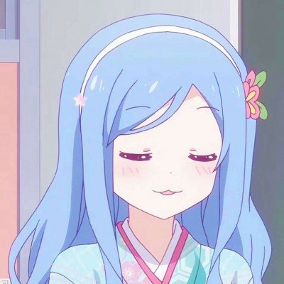 女孩回家奔丧买错车票崩溃大哭