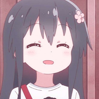 亚洲艺术电影节红毯