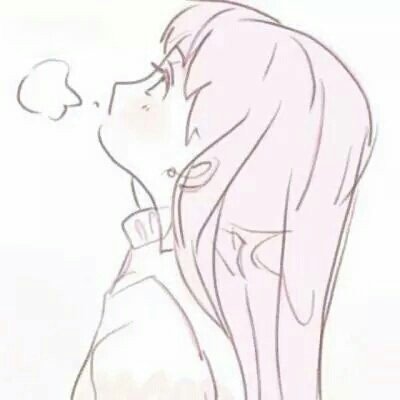新婚夫妻花2元装饰私家车当婚车