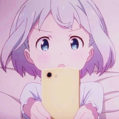 王安宇 高端的帅哥只需简单的黑T