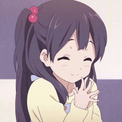 伊朗不急于再与美国进行谈判