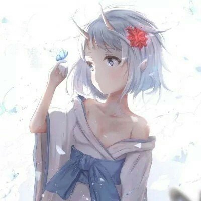 果然岁月从不败美人