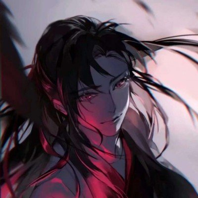 代斯回复白鹿