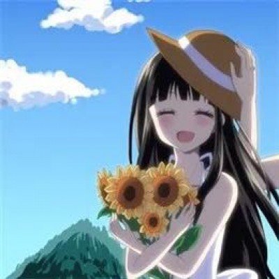 海河乳品回应有直播间涉低俗