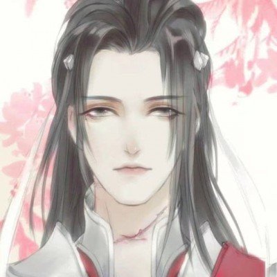 网约车司机迎来强制8小时工作制